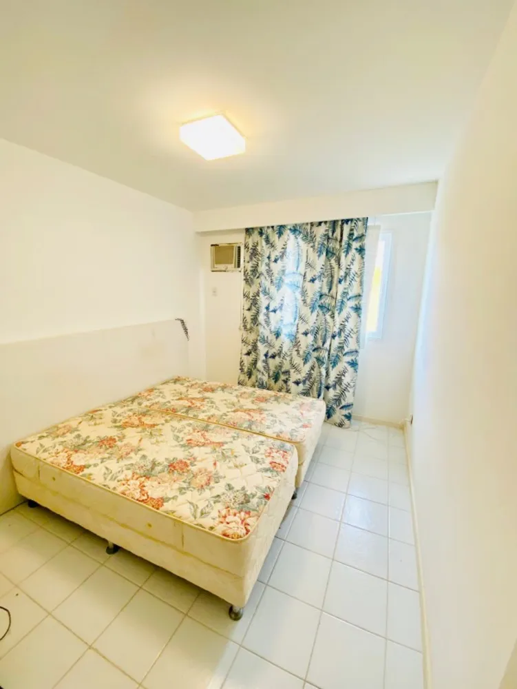 Casa, 5 quartos - Foto 11