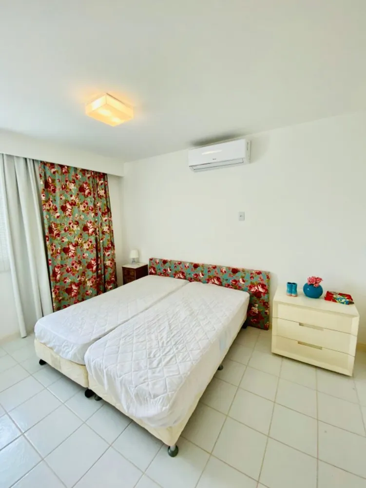 Casa, 5 quartos - Foto 12
