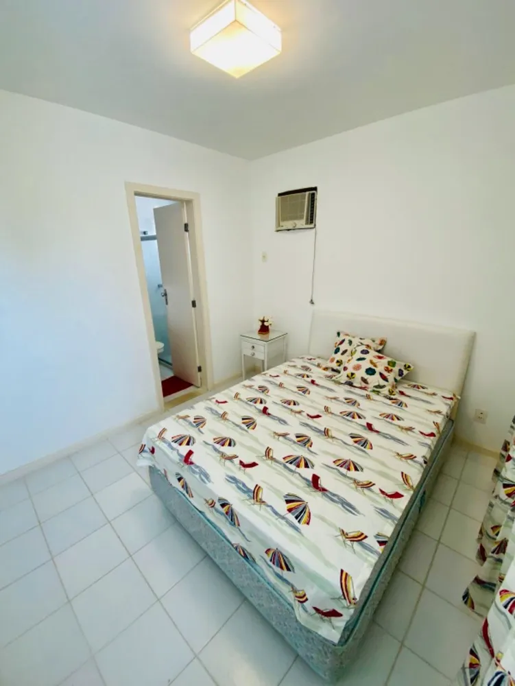 Casa, 5 quartos - Foto 9