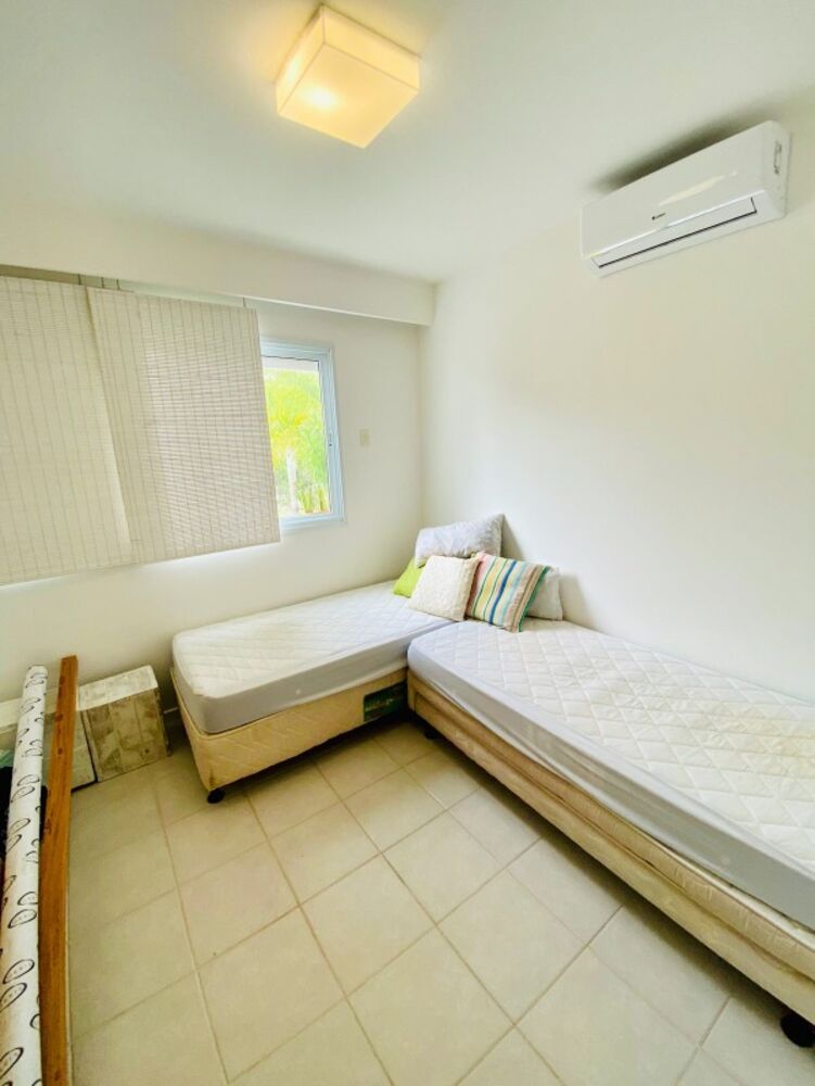 Casa, 5 quartos - Foto 2