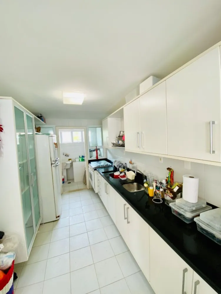 Casa, 5 quartos - Foto 5