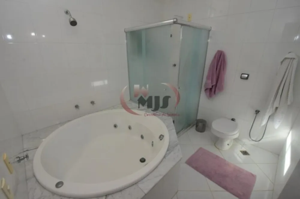 Casa, 3 quartos - Foto 14