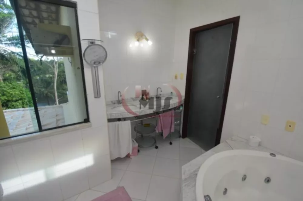 Casa, 3 quartos - Foto 11