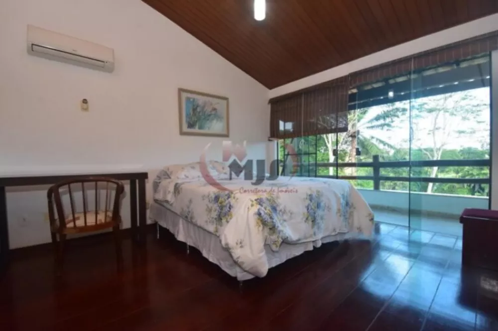 Casa, 3 quartos - Foto 9