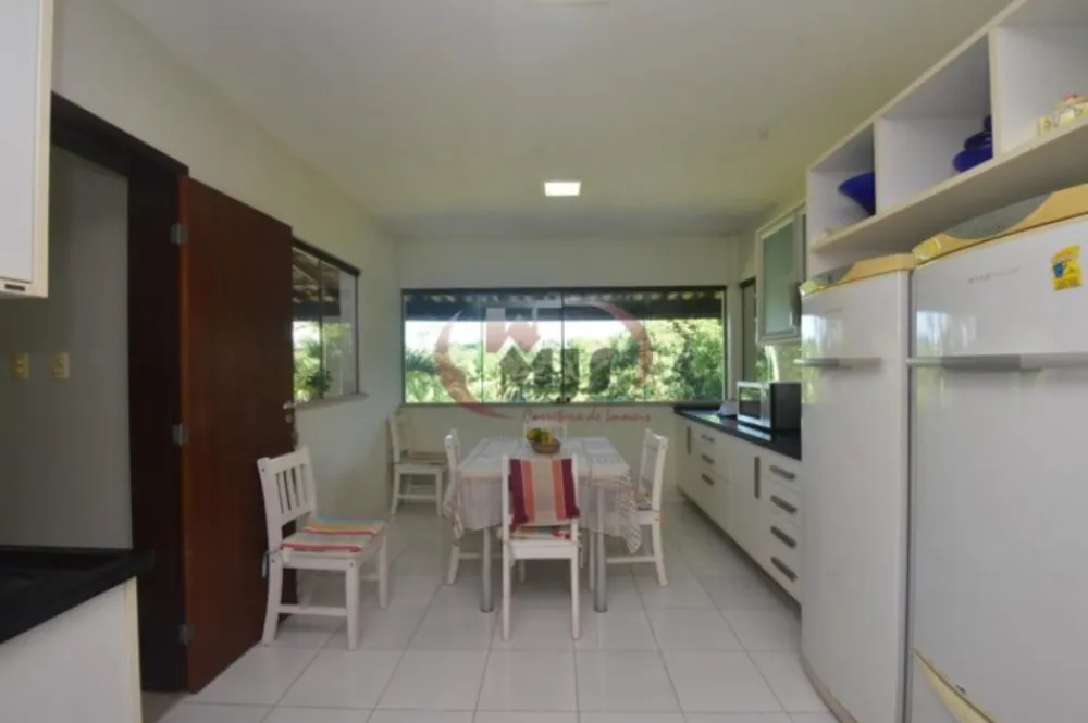Casa, 3 quartos - Foto 15