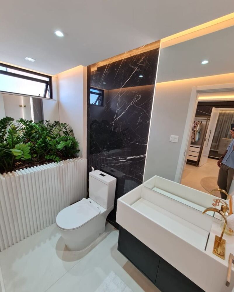 Casa, 4 quartos - Foto 5