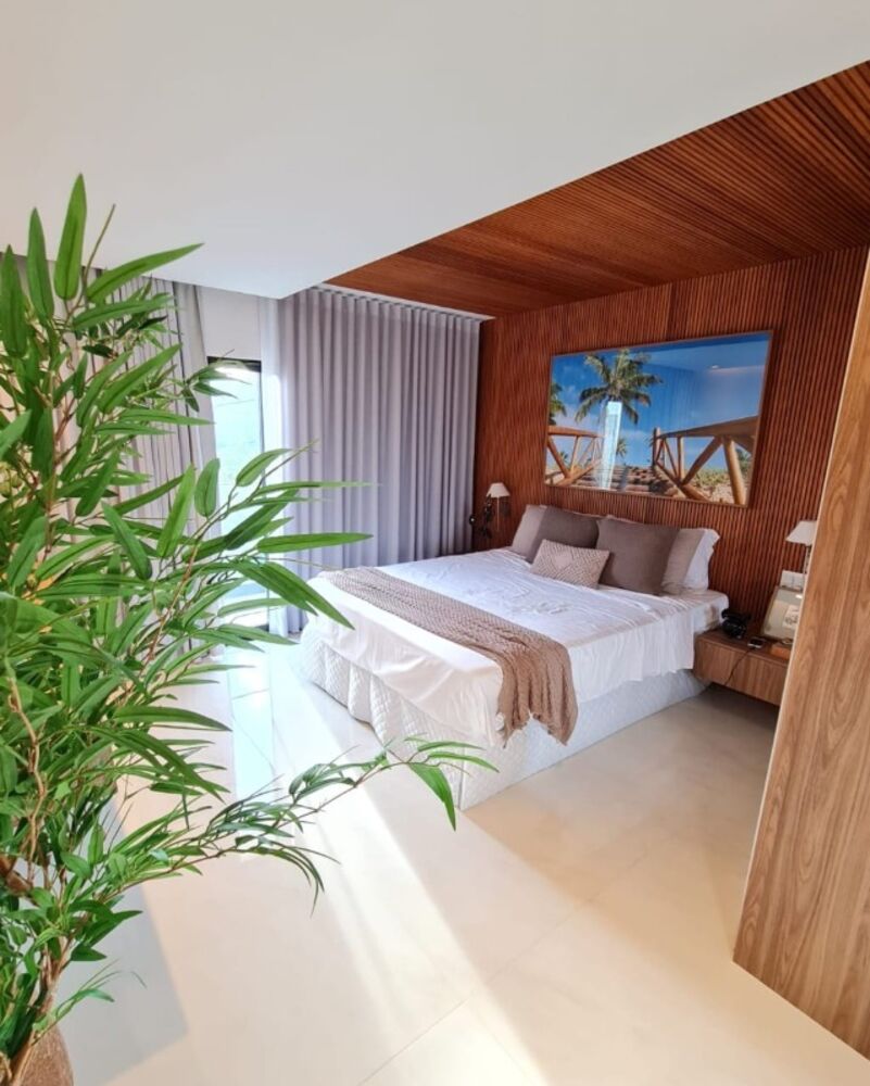 Casa, 4 quartos - Foto 6