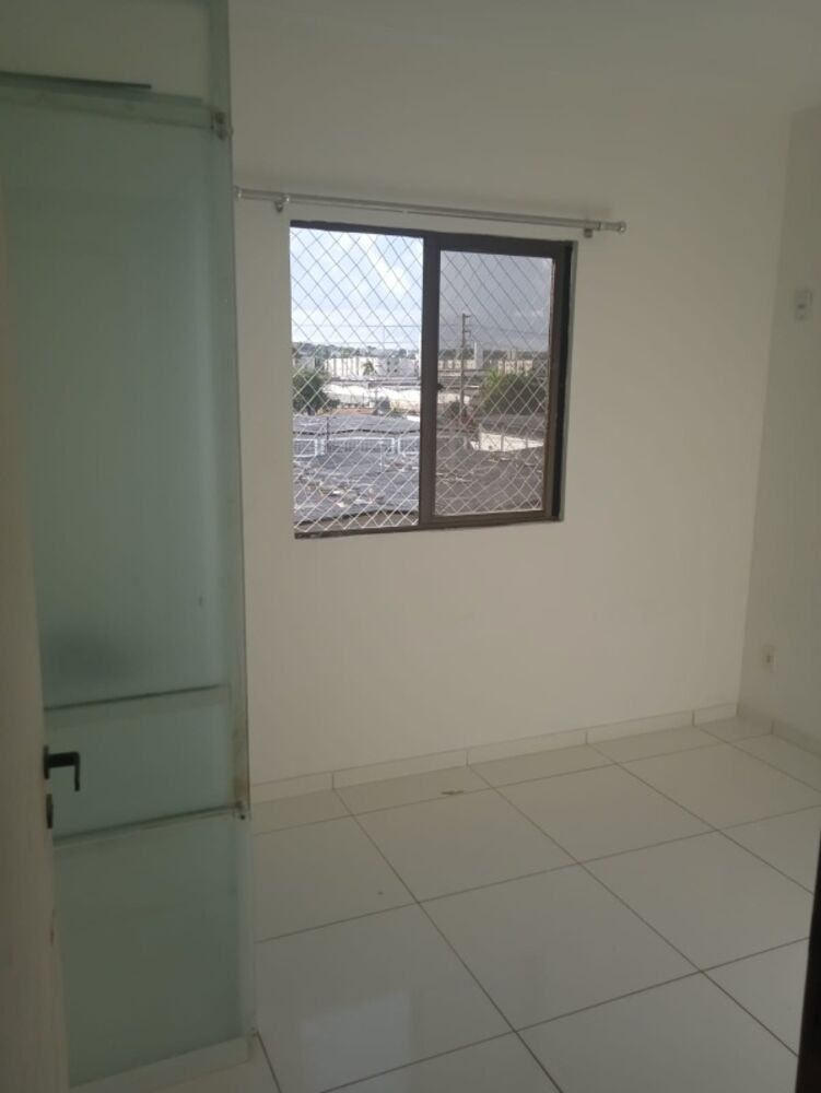 Apartamento à venda com 2 quartos, 55m² - Foto 9
