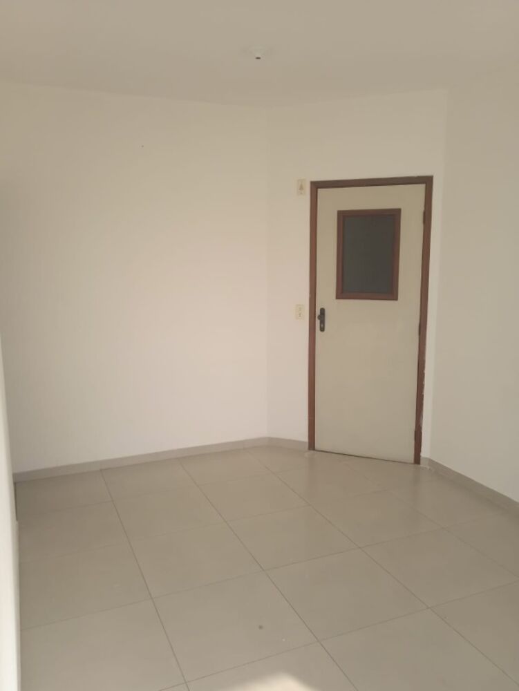 Apartamento à venda com 2 quartos, 55m² - Foto 6