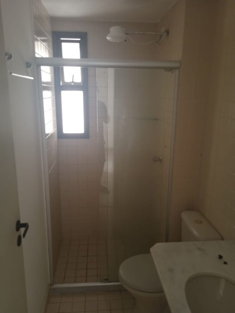 Apartamento à venda com 2 quartos, 55m² - Foto 10