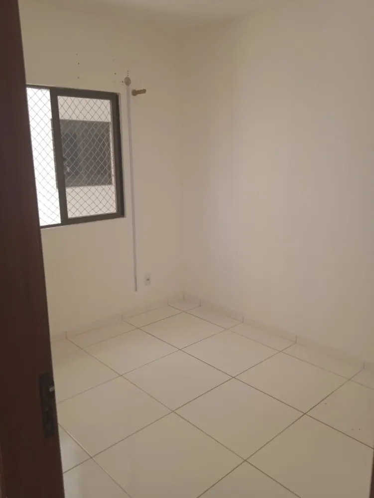Apartamento, 2 quartos, 55 m² - Foto 15