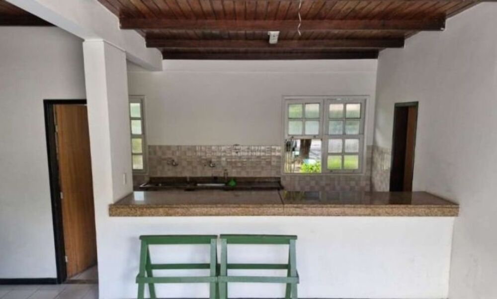 Apartamento à venda com 2 quartos, 55m² - Foto 11