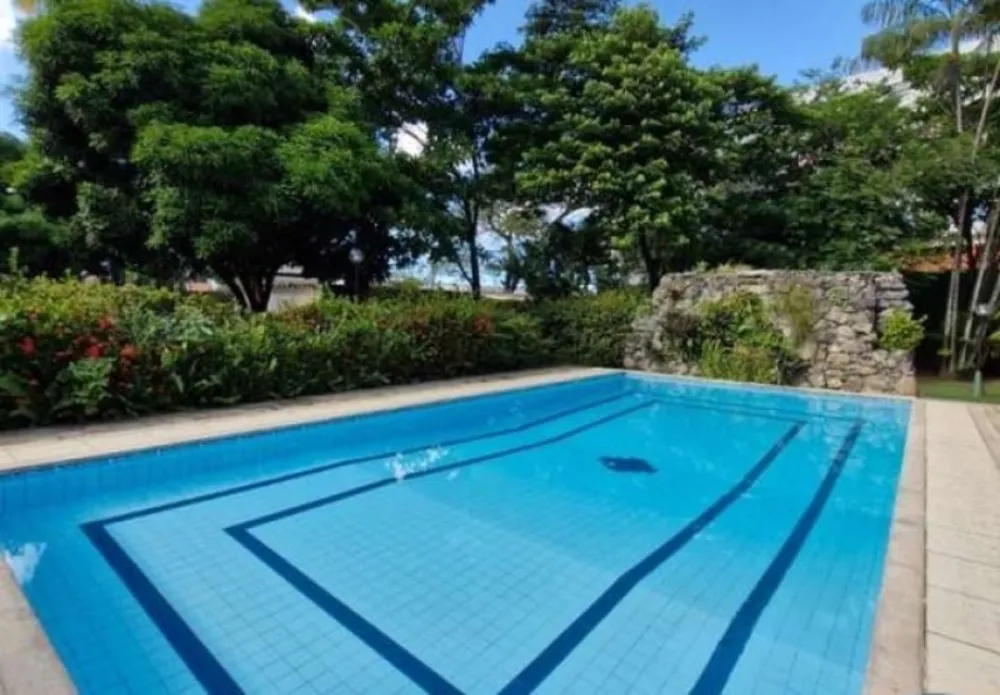 Apartamento, 2 quartos, 55 m² - Foto 17
