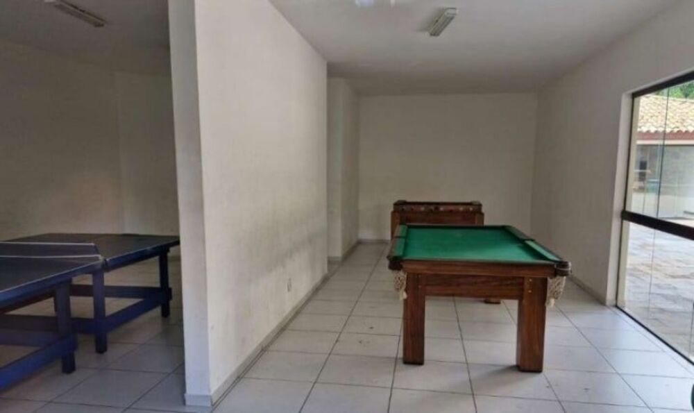 Apartamento à venda com 2 quartos, 55m² - Foto 12