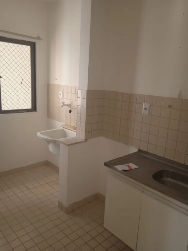 Apartamento, 2 quartos, 55 m² - Foto 10
