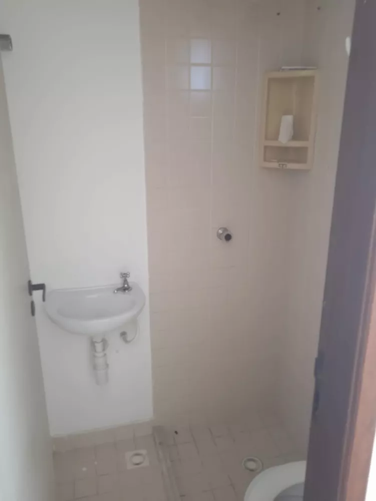 Apartamento, 2 quartos, 55 m² - Foto 12