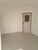 Apartamento, 2 quartos, 55 m² - Foto 6