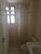 Apartamento, 2 quartos, 55 m² - Foto 10