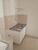 Apartamento, 2 quartos, 55 m² - Foto 7