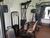 Apartamento, 2 quartos, 55 m² - Foto 5