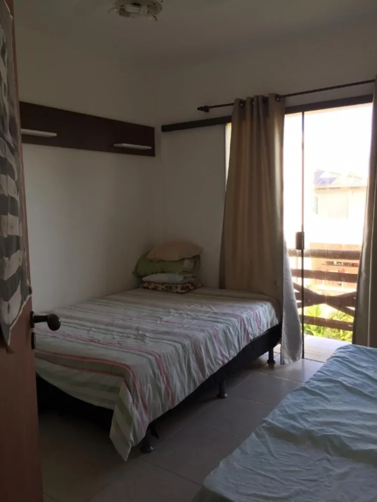 Casa, 4 quartos - Foto 10