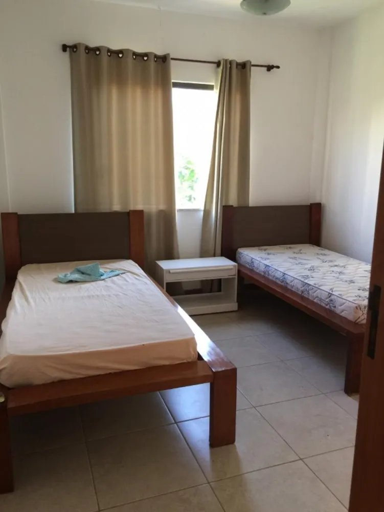 Casa, 4 quartos - Foto 7