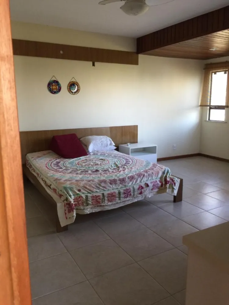 Casa, 4 quartos - Foto 12