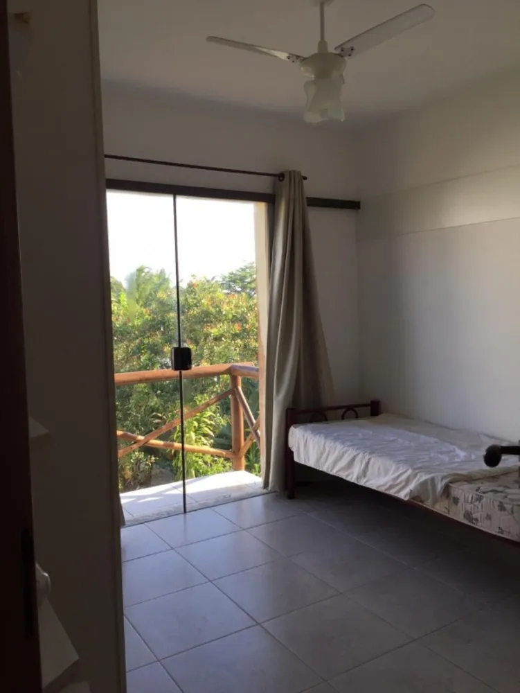 Casa, 4 quartos - Foto 11