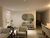 Casa, 4 quartos - Foto 3