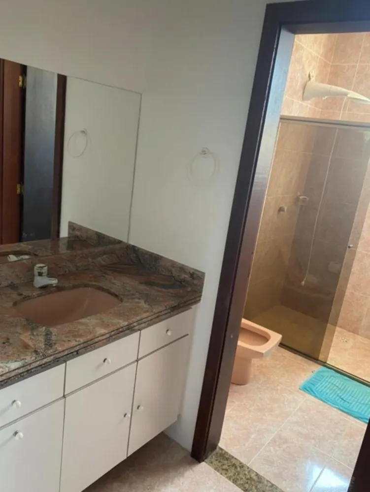 Casa, 5 quartos - Foto 20