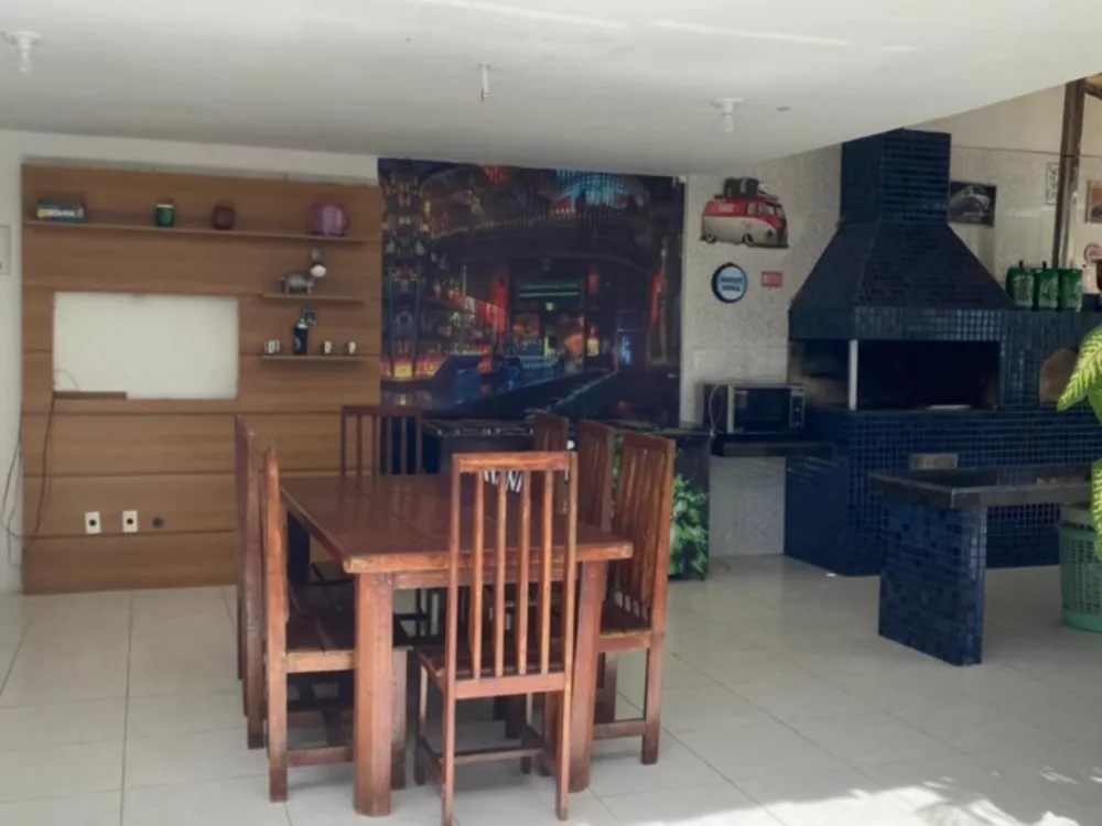 Casa, 5 quartos - Foto 6