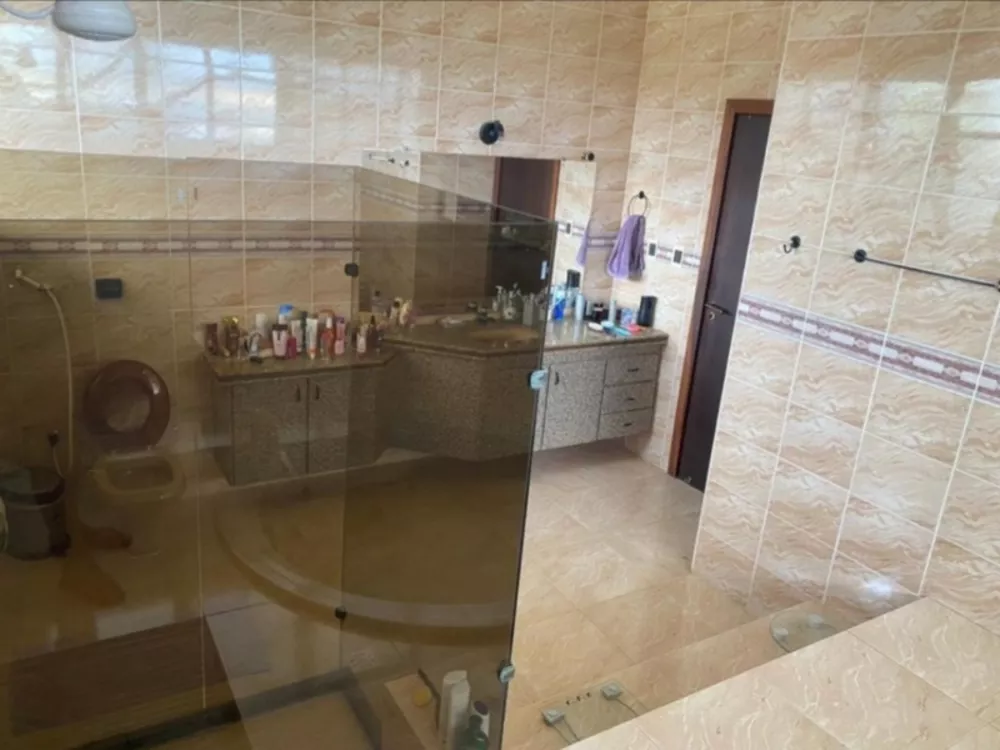 Casa, 5 quartos - Foto 10