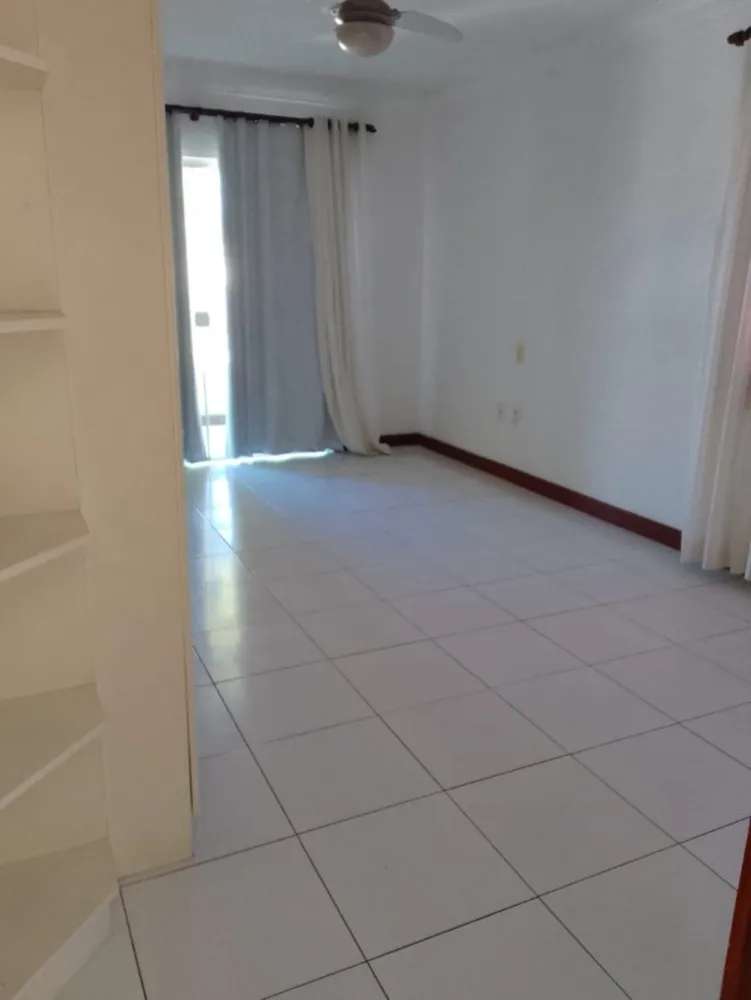 Casa, 4 quartos - Foto 15