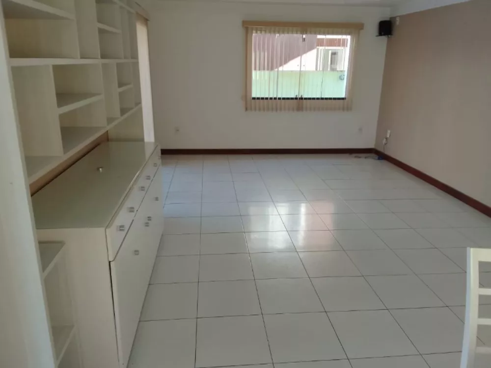 Casa, 4 quartos - Foto 8