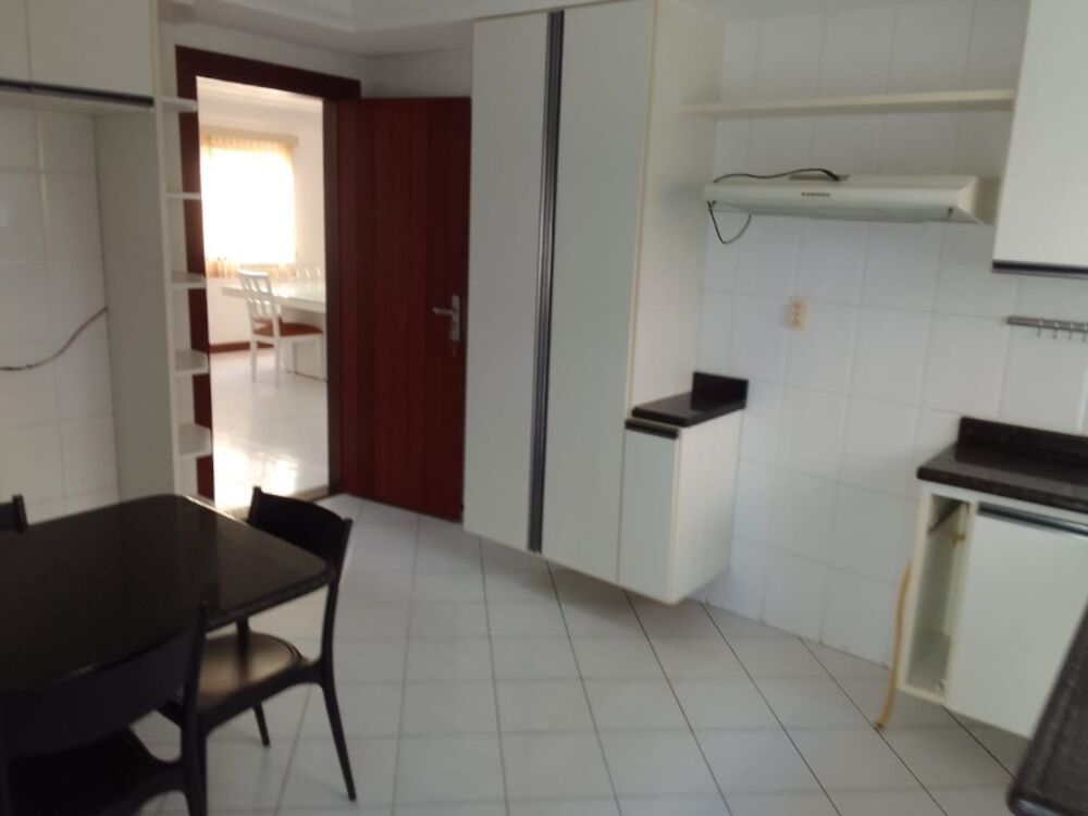 Casa, 4 quartos - Foto 5