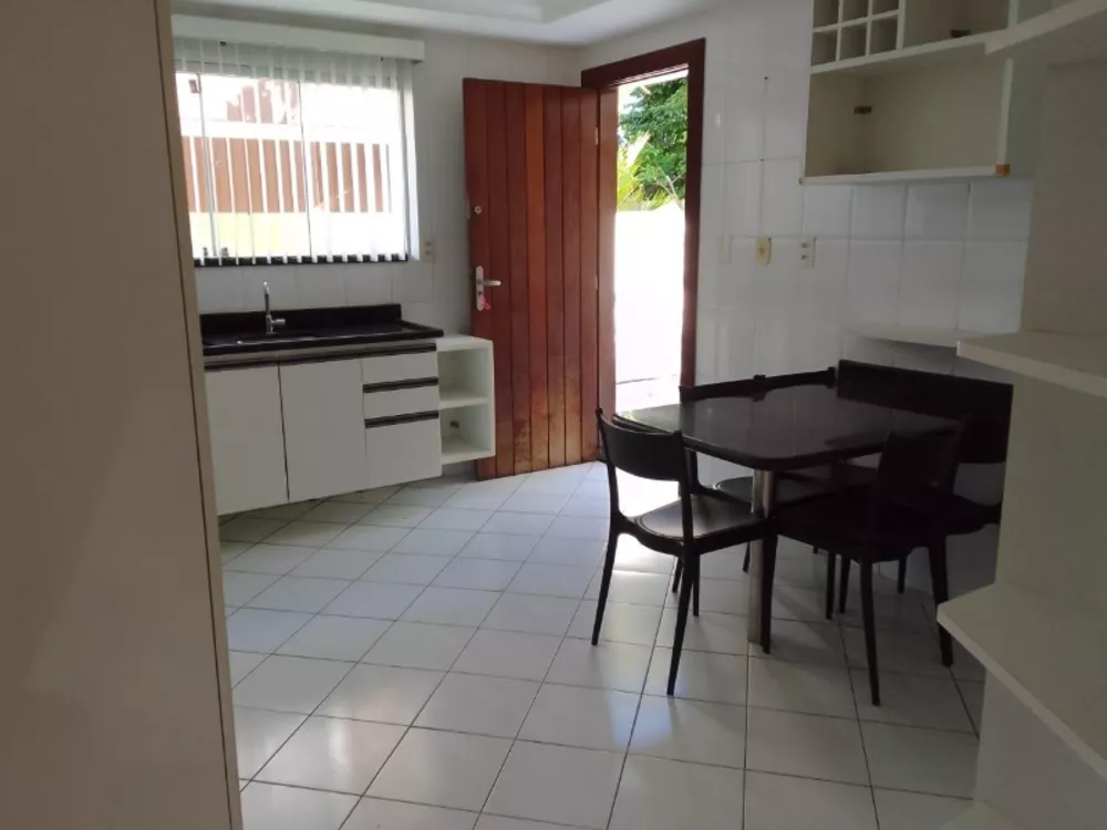Casa, 4 quartos - Foto 4