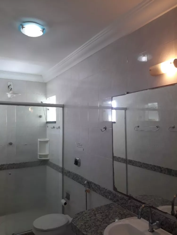 Casa, 4 quartos - Foto 10