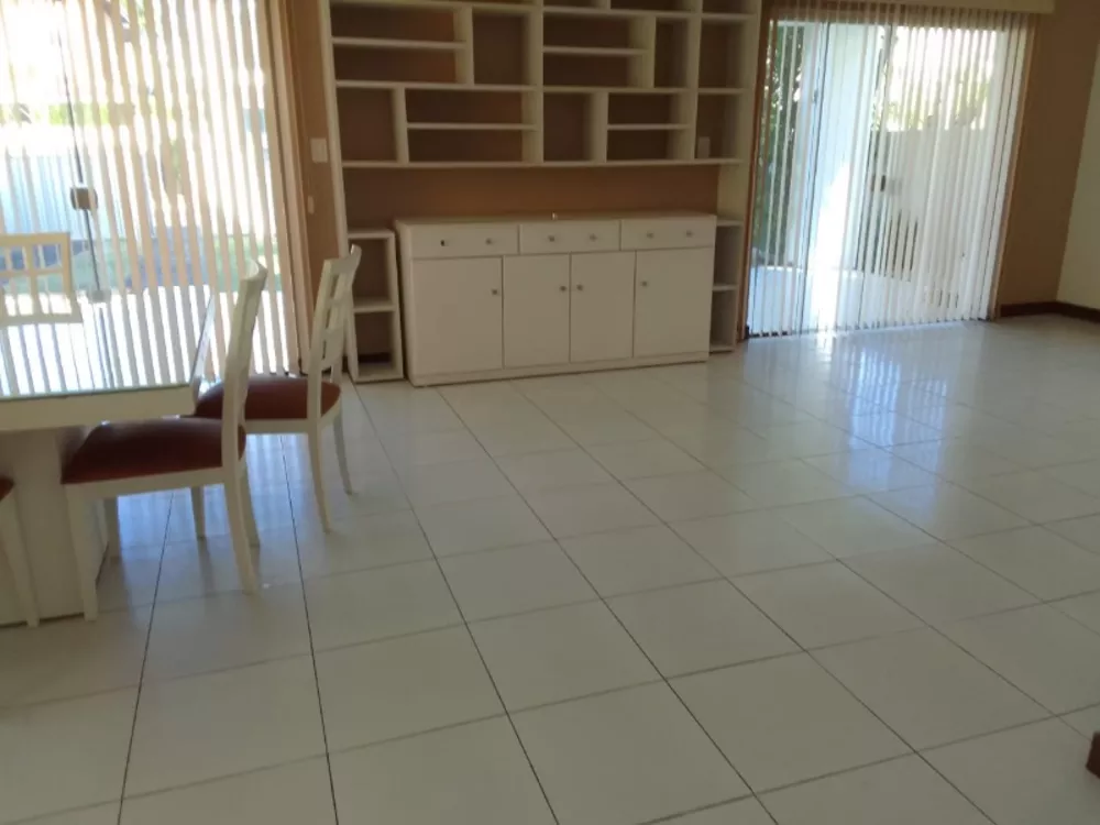 Casa, 4 quartos - Foto 3