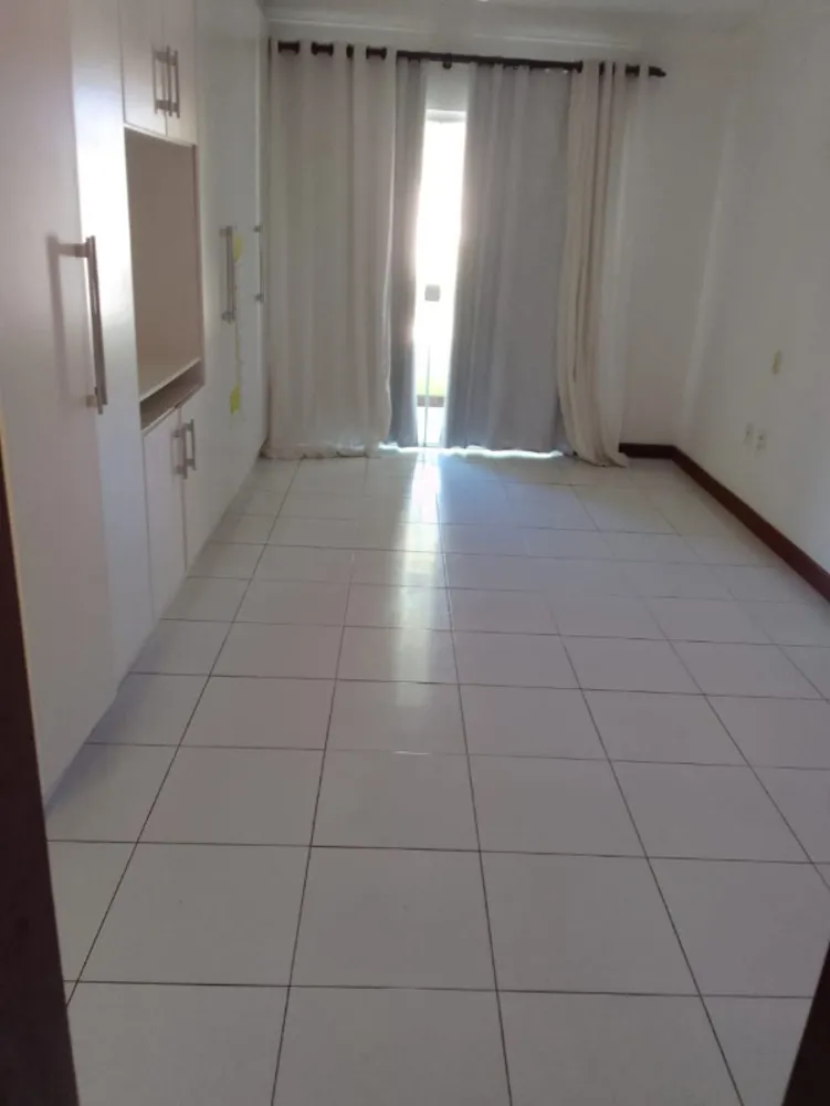 Casa, 4 quartos - Foto 11