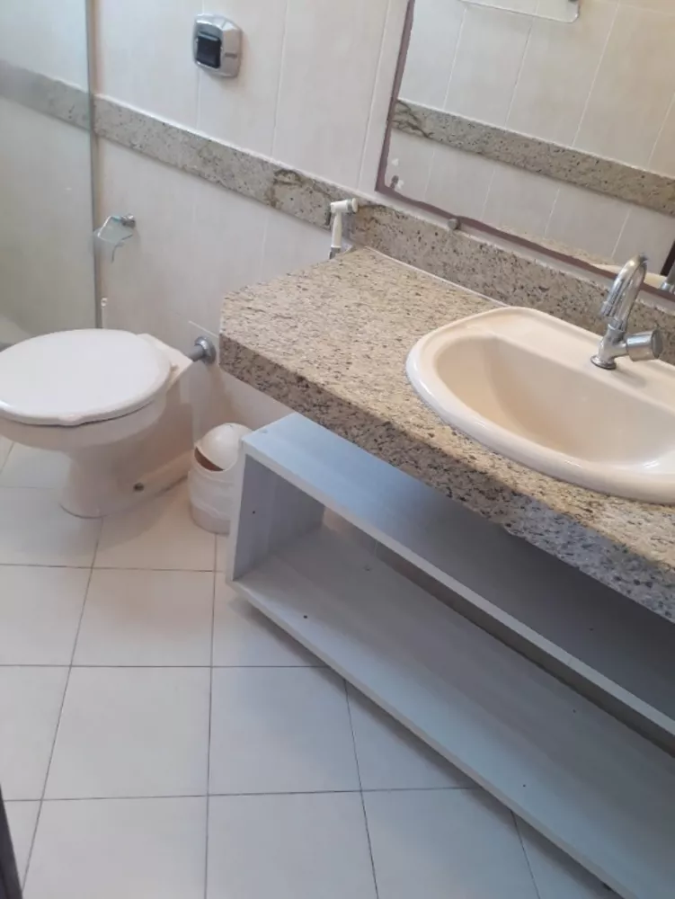 Casa, 4 quartos - Foto 7