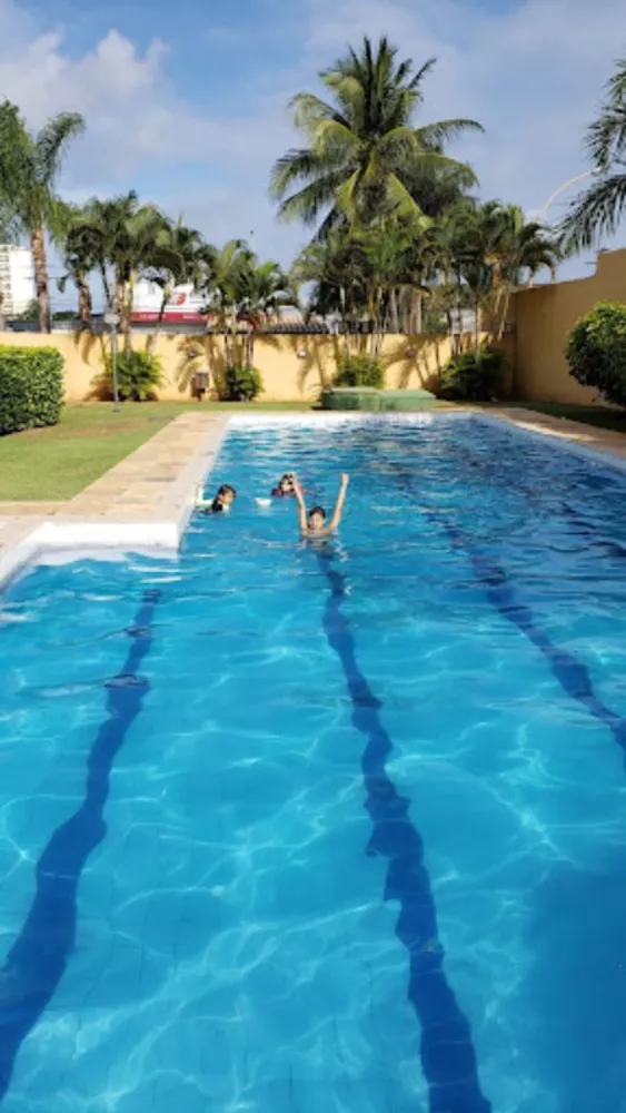 Casa, 4 quartos - Foto 12