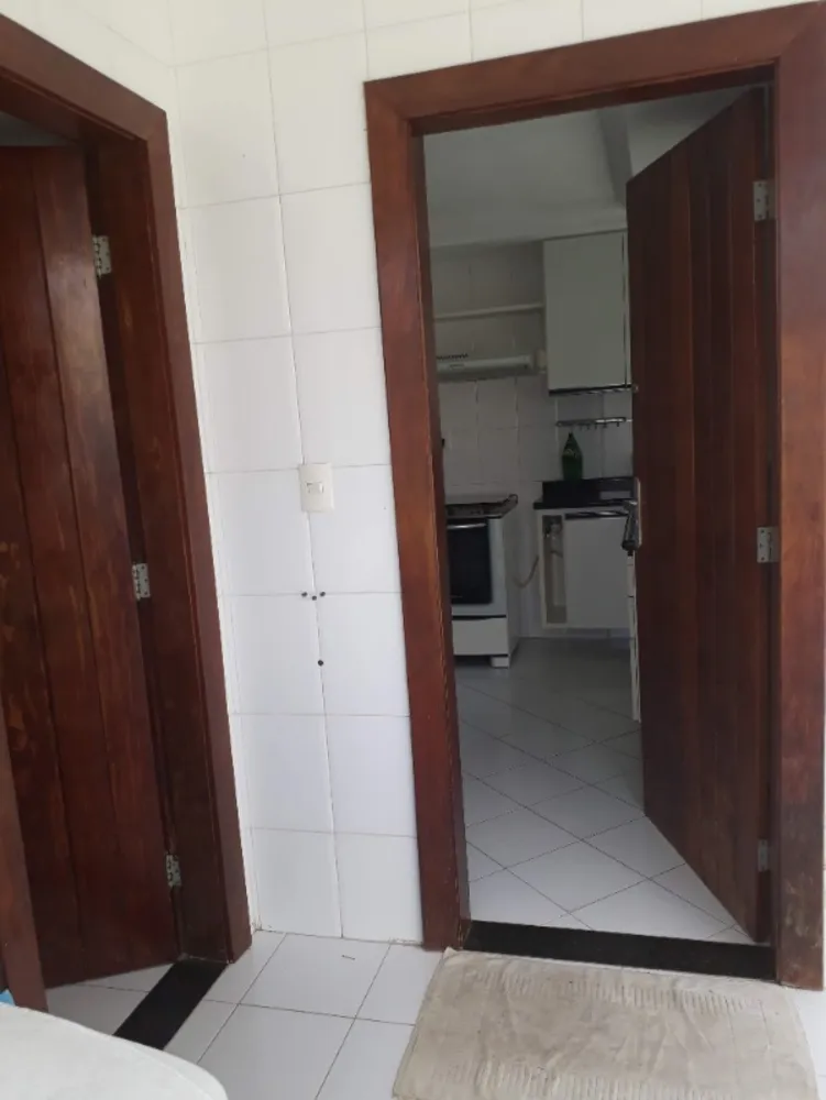 Casa, 4 quartos - Foto 4