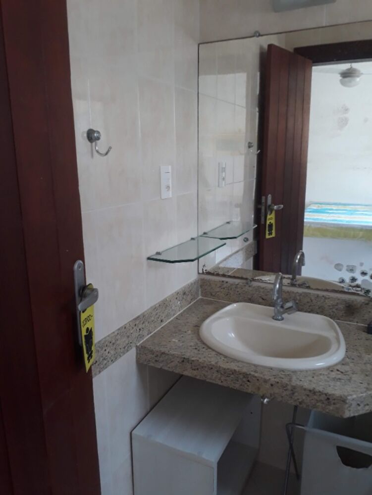 Casa, 4 quartos - Foto 6