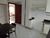 Casa, 4 quartos - Foto 2