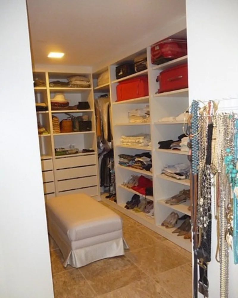 Casa, 4 quartos, 490 m² - Foto 7