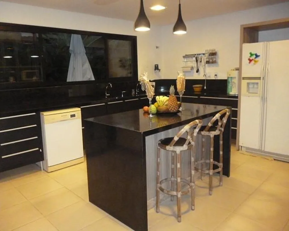 Casa, 4 quartos, 490 m² - Foto 5