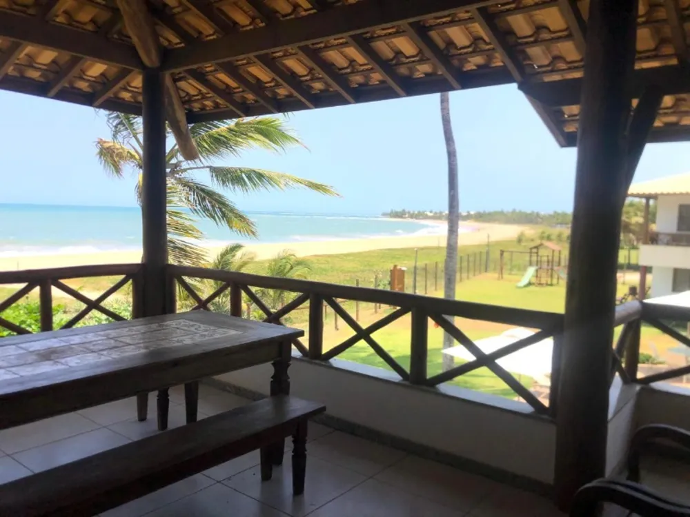 Apartamento, 2 quartos, 80 m² - Foto 1