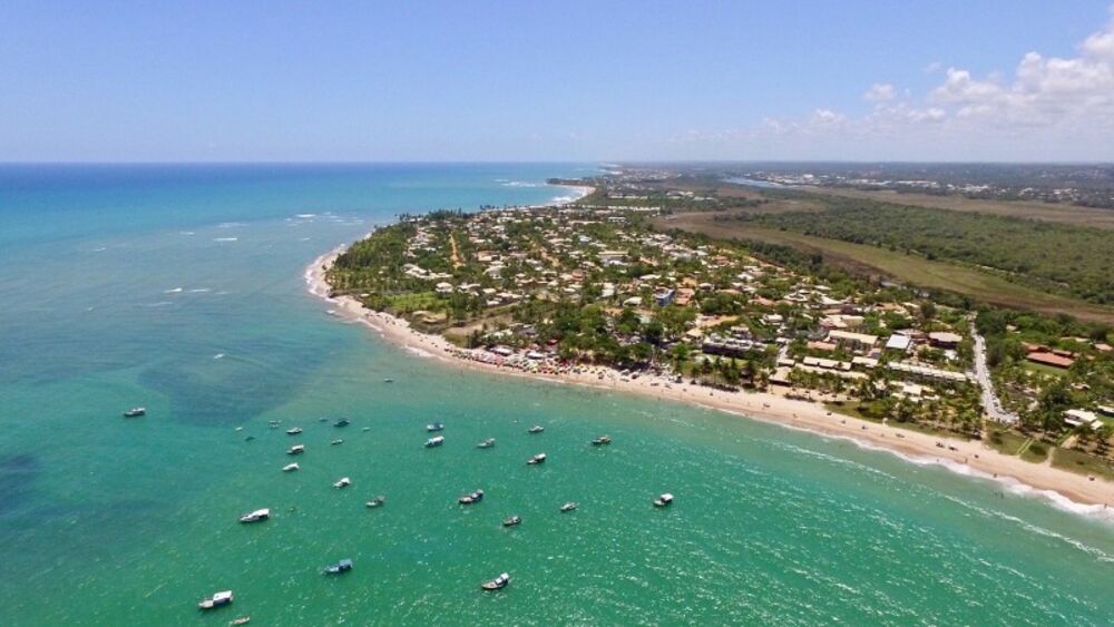 Apartamento, 2 quartos, 80 m² - Foto 4