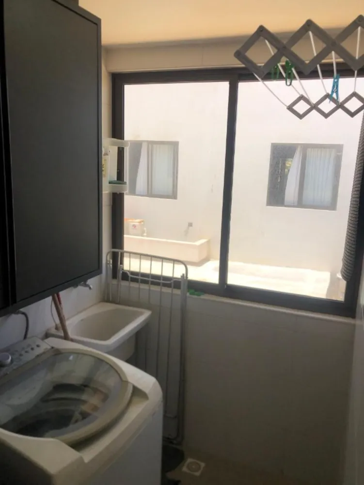 Apartamento, 2 quartos, 80 m² - Foto 3
