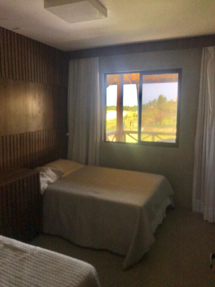 Apartamento, 2 quartos, 80 m² - Foto 3